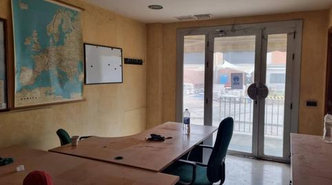 Photo 5 of Industrial buildings for sale in Manresa, Castellgalí, Barcelona