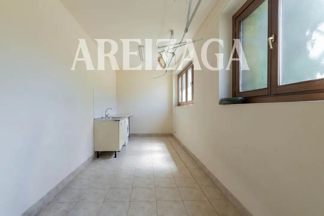Casa o chalet en venta en Hondarribia con Calefacción, Jardín privado y Terraza