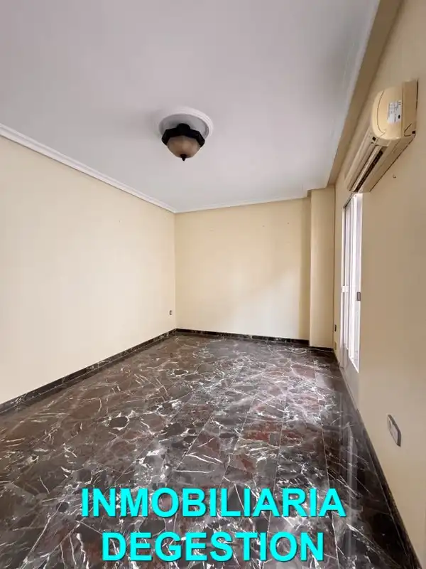 Apartament en venda en Linares amb Aire condicionat, Calefacció i Balcó