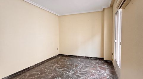 Photo 3 of Apartments for sale in Calle Jaén, Centro ciudad, Linares