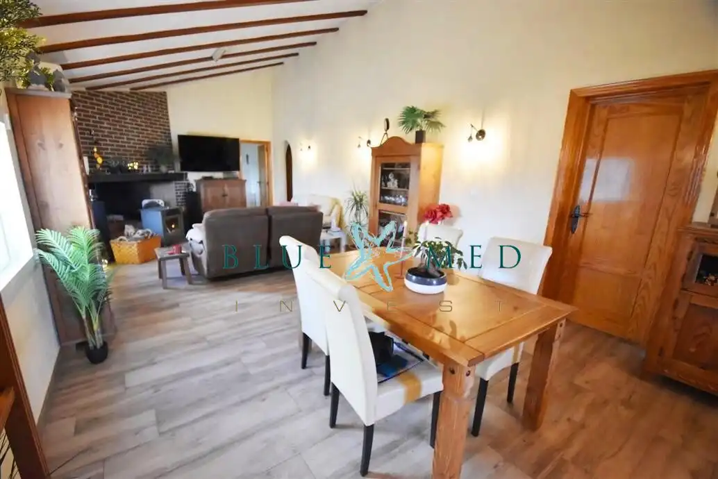 Maison à vendre à BEJAR, imagen 15