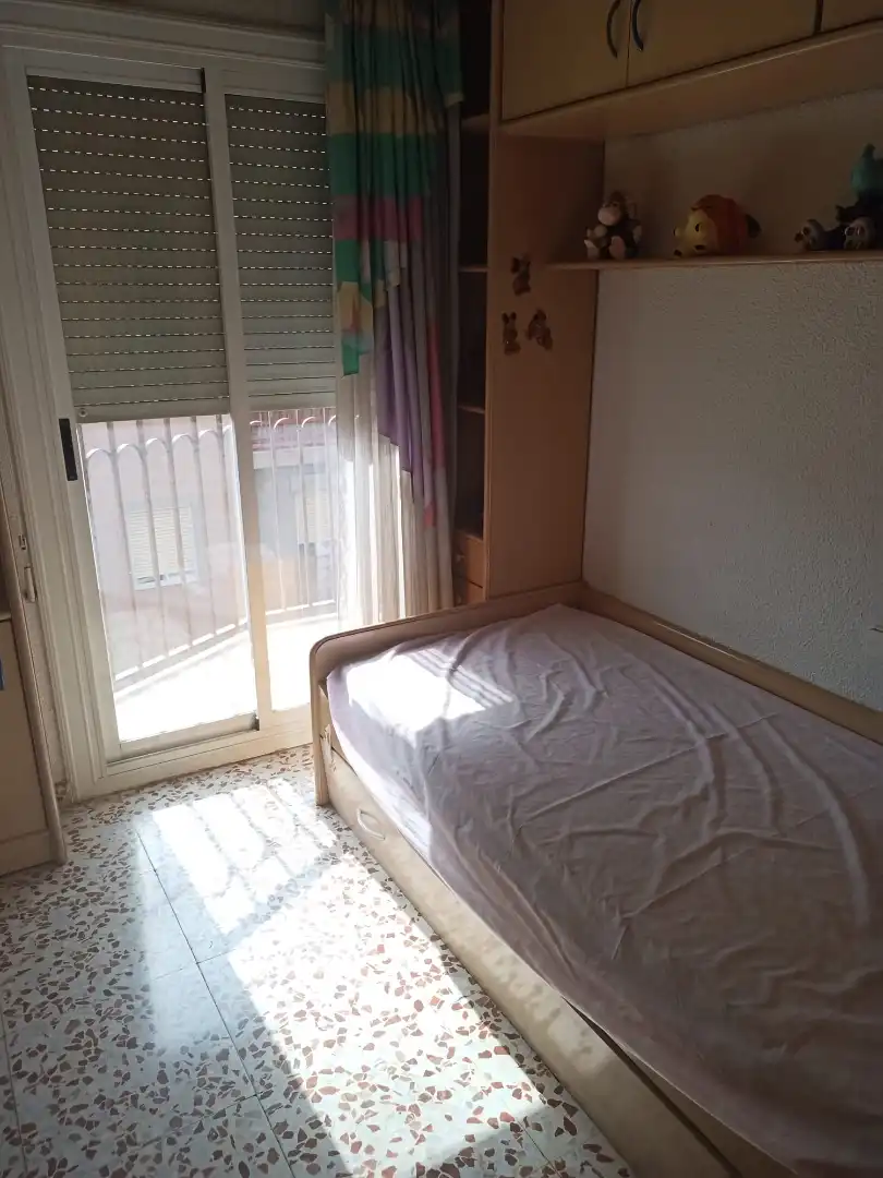 Piso con ascensor en venta en Elche ciudad, imagen 6