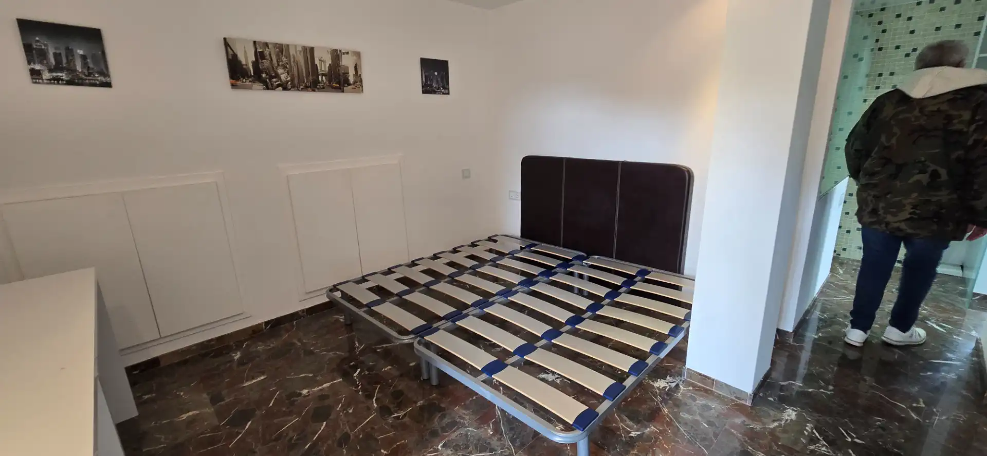 Chalet con terraza en venta en Avinguda de Catalunya, imagen 39