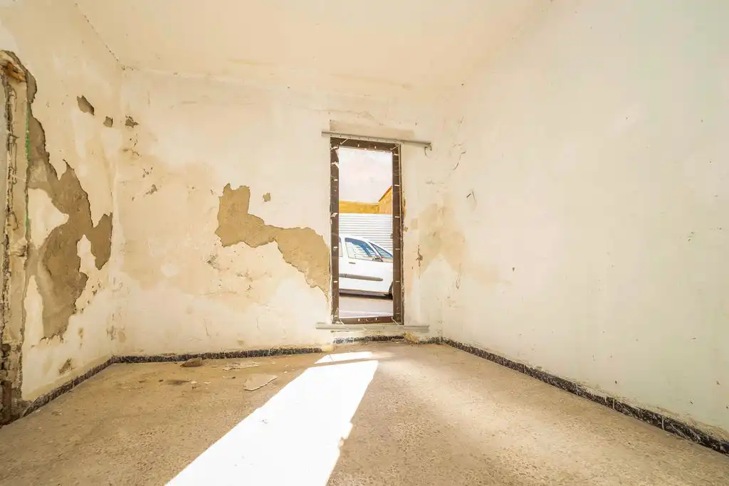 Villa in vendita a C/ Portijico, imagen 6