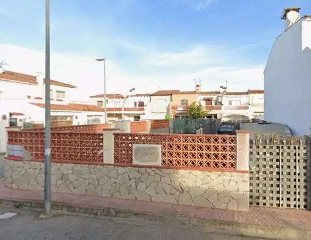 Terreno residencial en venta en Puigmal - Mas Nou, imagen 3