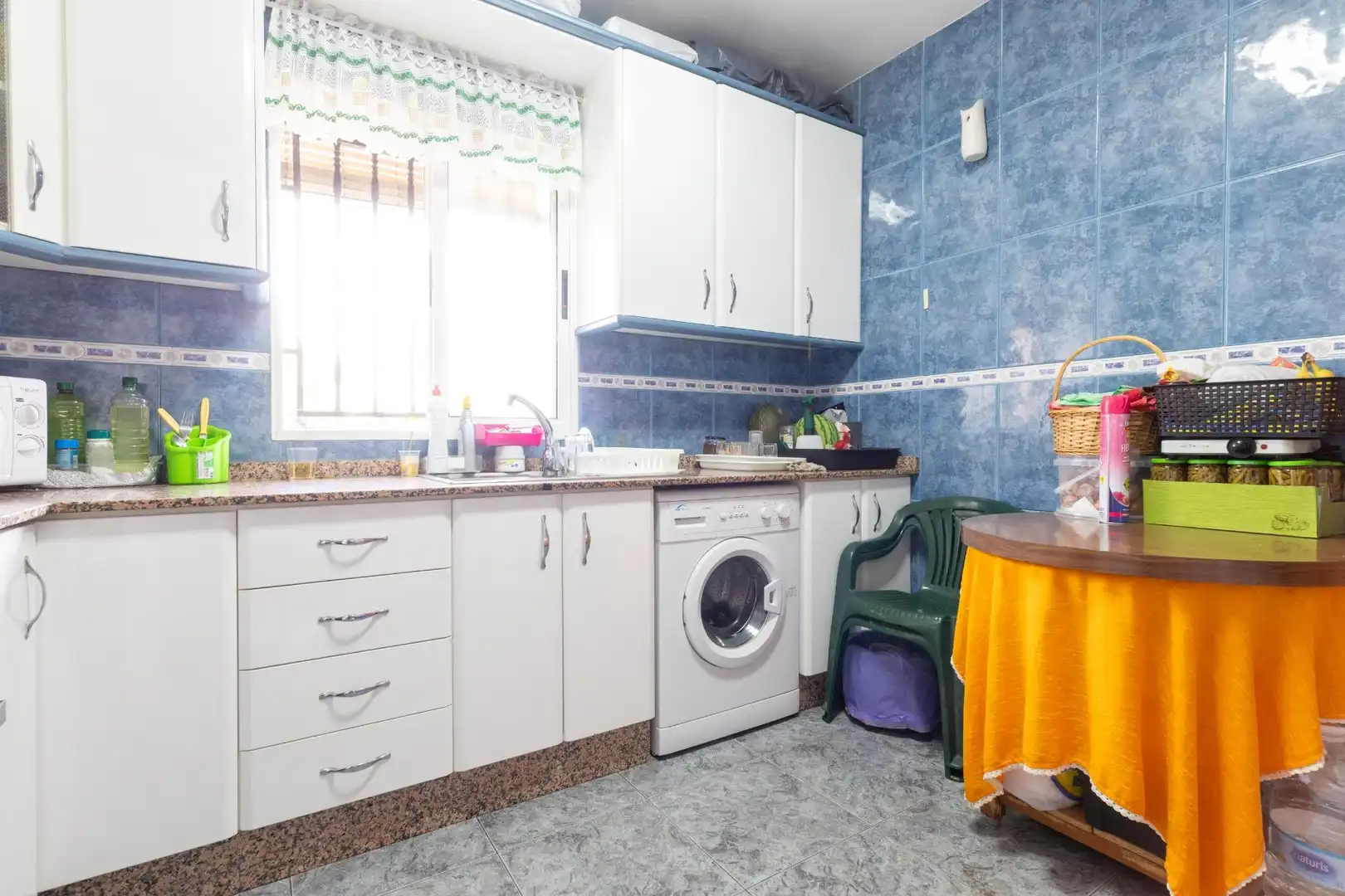 Duplex à vendre à Puerto de Mazarrón, imagen 5
