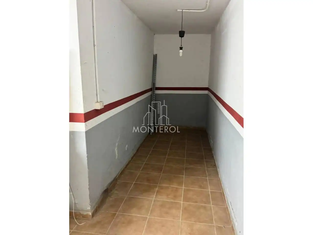 Xalet amb piscina en venda a Calle Hermann Hesse, imagen 30