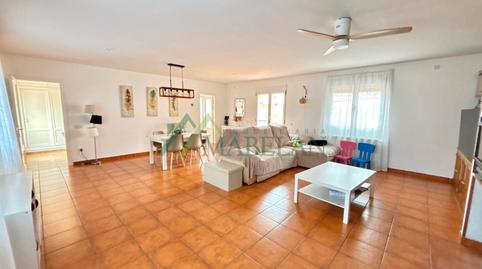 Foto 3 de Casa o chalet en venta en Torrecaballeros, Segovia