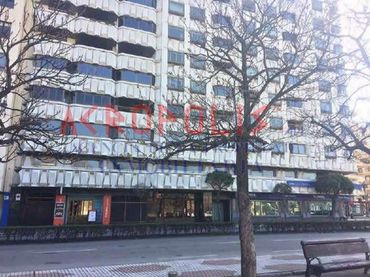 Local comercial en venda a Centro Ciudad