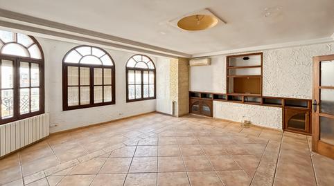 Photo 3 of Country house for sale in Albatera, Alicante