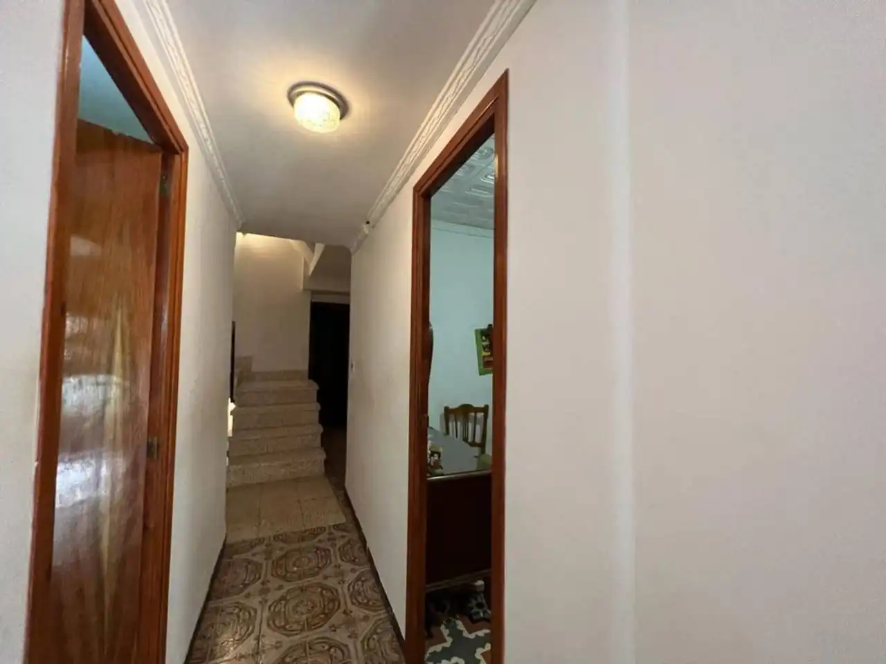 Casa o xalet en venda en Planes