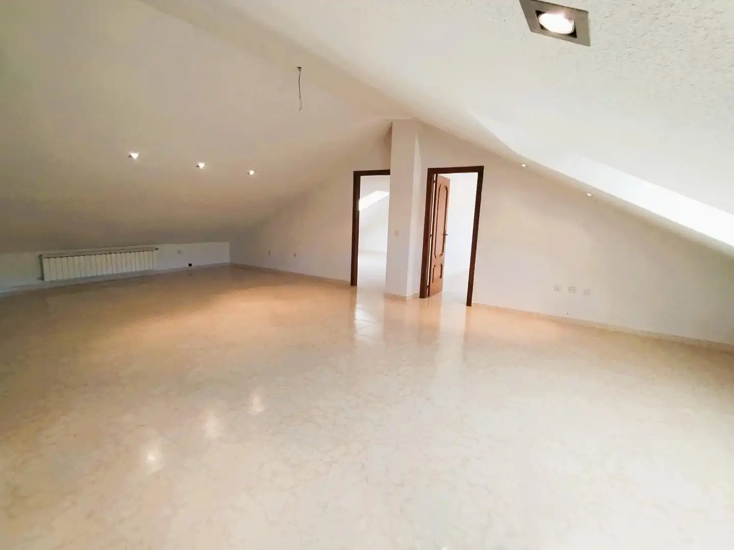 Attic for sale in Arganda del Rey  with Air Conditioner, Heating and Terrace