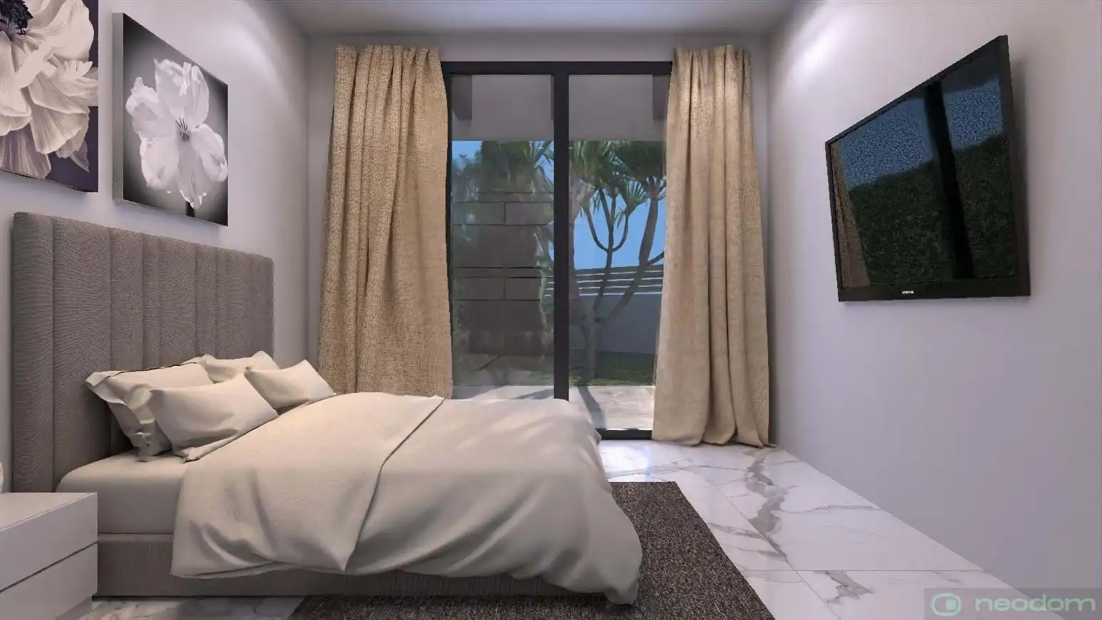 Maison à vendre à Rojales, imagen 15