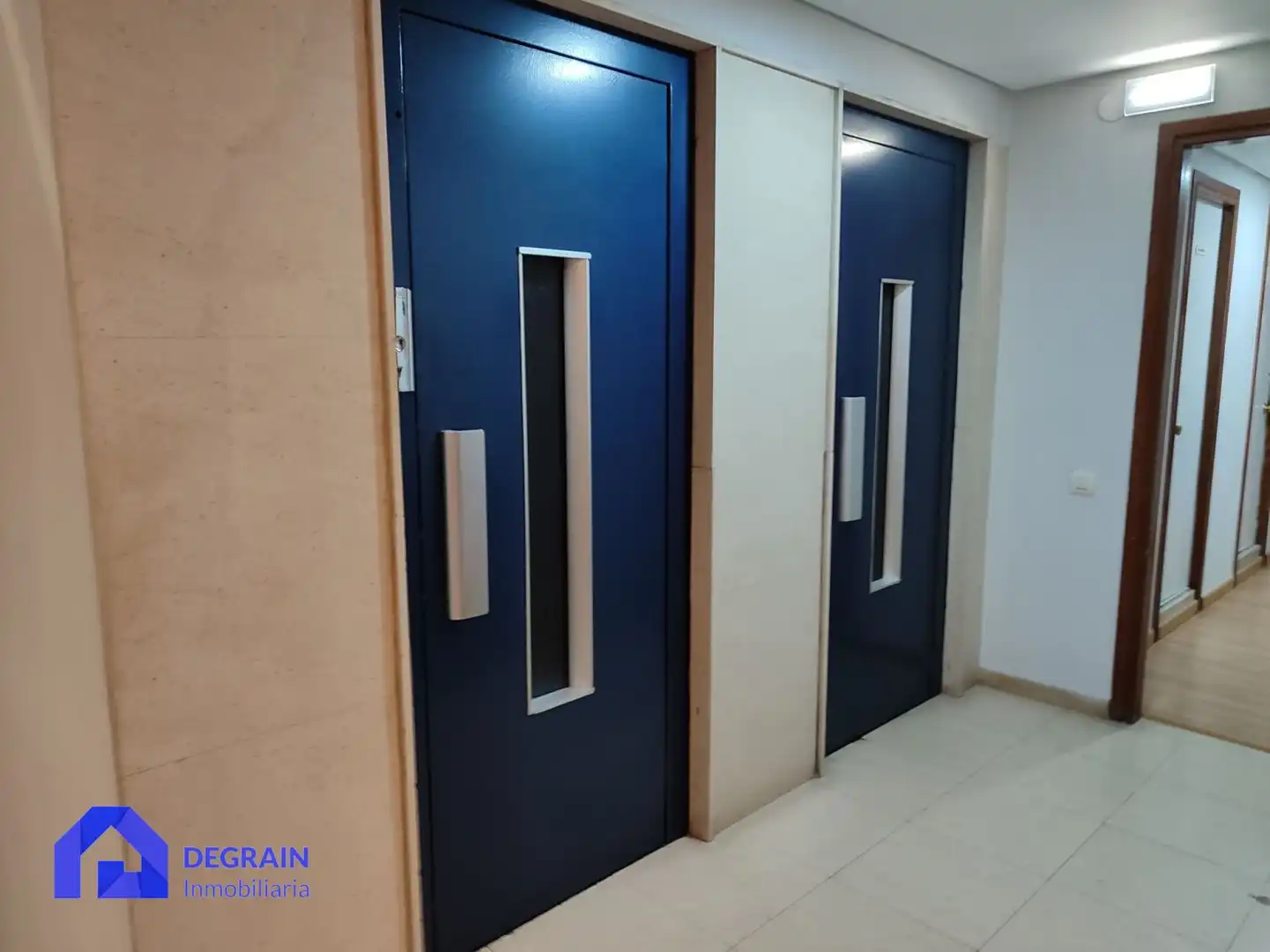 Office space for sale in Calle CALLE SAN FRANCISCO, imagen 38