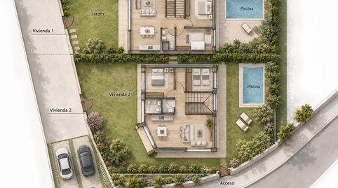Descubre tu nuevo hogar en La Alberca, Murcia!, imatge 4