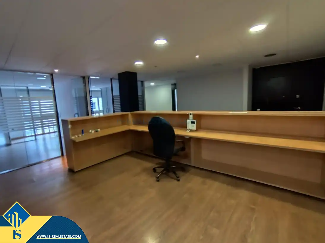 Apartamento con terraza en venta en Playa del Cura, imagen 7