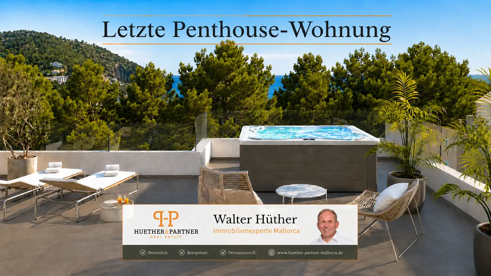 Wohnung mit Aufzug zum Verkauf in Canyamel