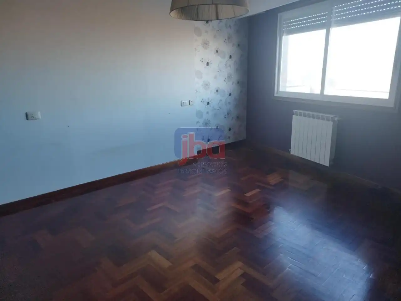 Haus mit Terrasse zum Verkauf in Toén, imagen 7
