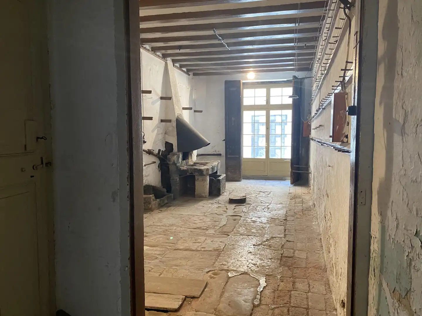 Maison mitoyenne à vendre à Gran, imagen 2