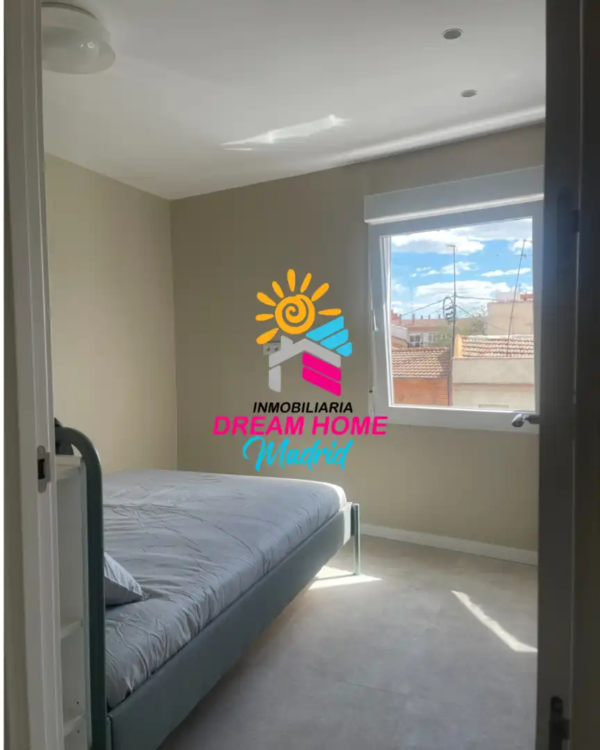 Piso en venta en Calle del Olvido, imagen 17