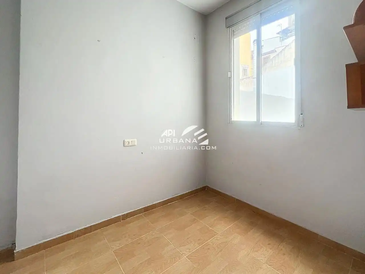 Habitación de Casa o chalet en venta en Priego de Córdoba