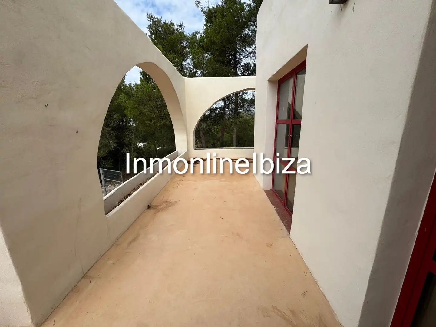 Maison rustique à louer à Camí de Can Tomàs 16021, imagen 4