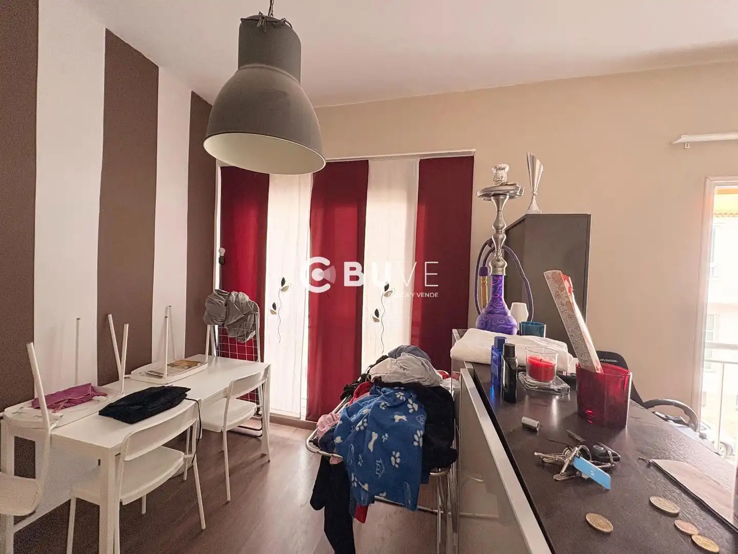 Dormitori de Dúplex en venda en San Miguel de Abona amb Terrassa i Traster
