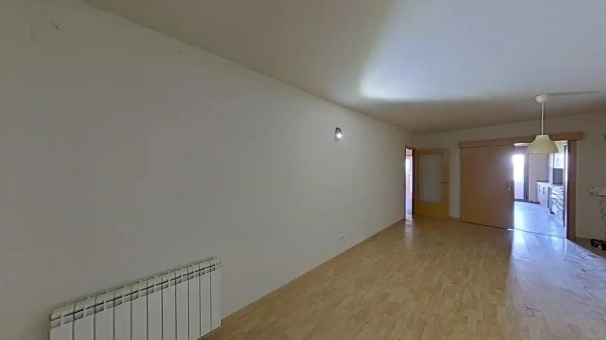 Flat for sale in Doctor Fleming, Vilanova de Segrià
