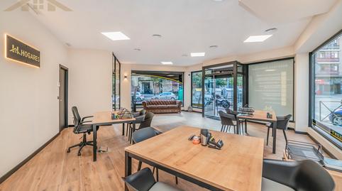 Photo 5 of Flat for sale in Casco Antiguo, Leganés