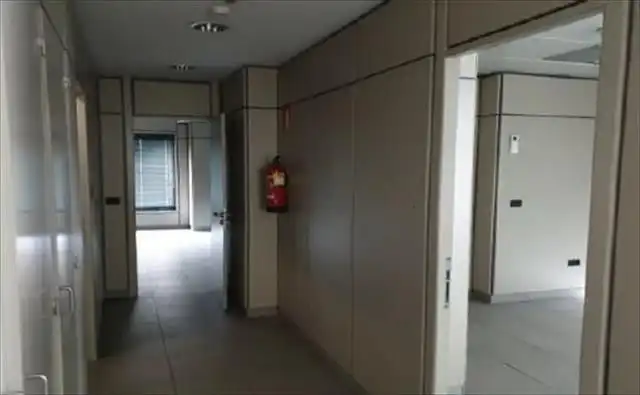Local en venta en Vigo 