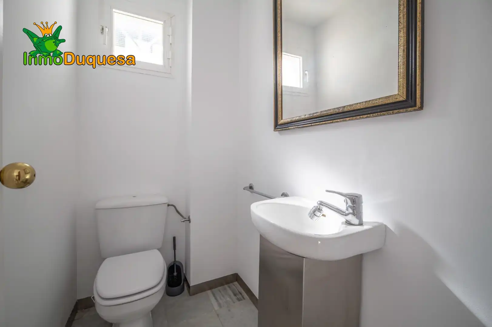 Maison jumelée à vendre à Genil, imagen 14