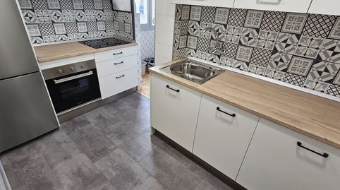 Photo 3 of Flat for sale in Maracena, Granada