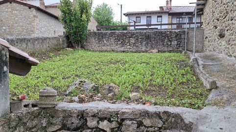 Foto 3 de Casa o chalet en venta en Bielva - Bo Bielva, 10, Herrerías, Cantabria