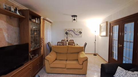 Photo 3 of House or chalet for sale in Onda, Castellón