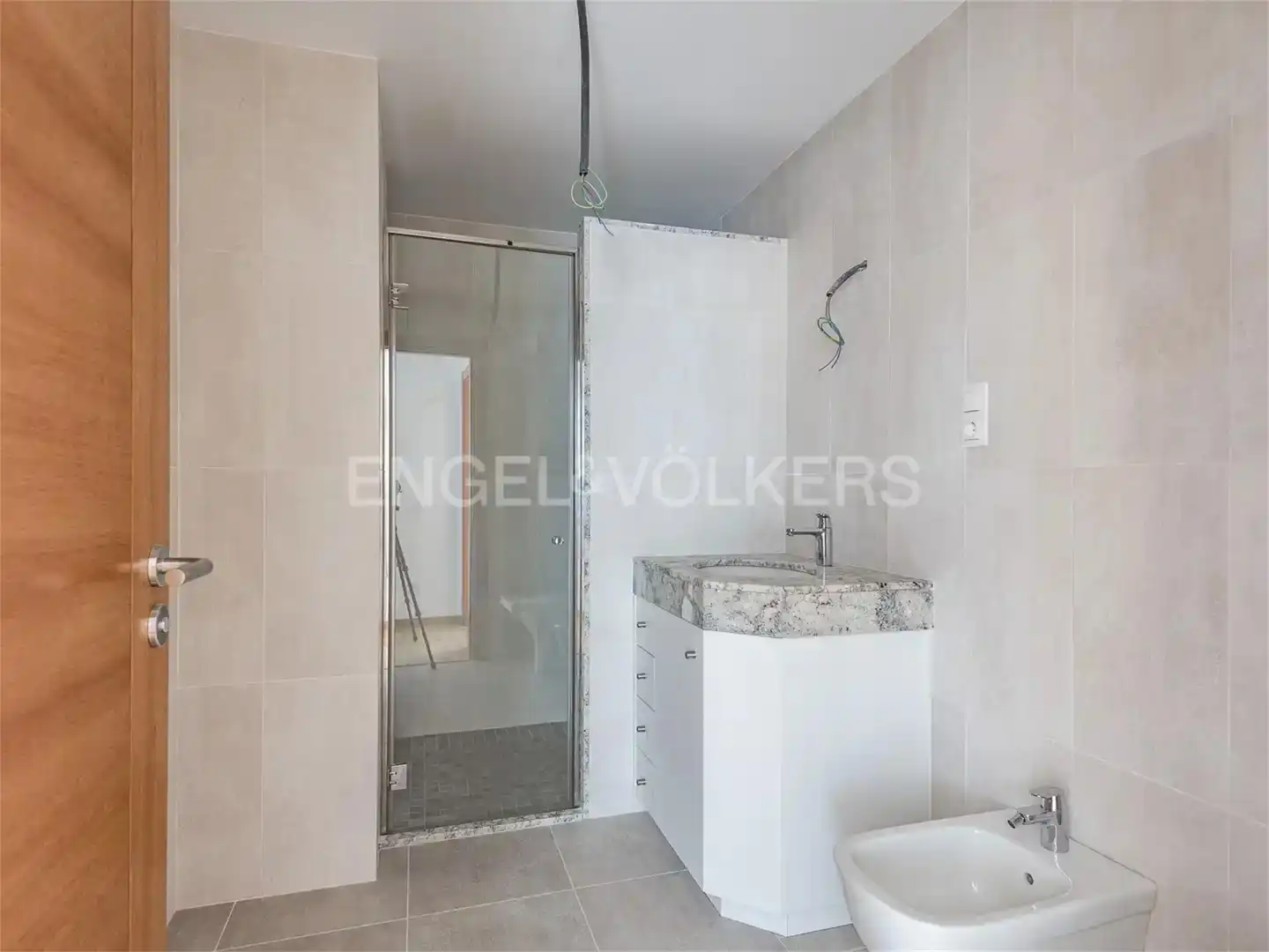 Flat for sale in Centre