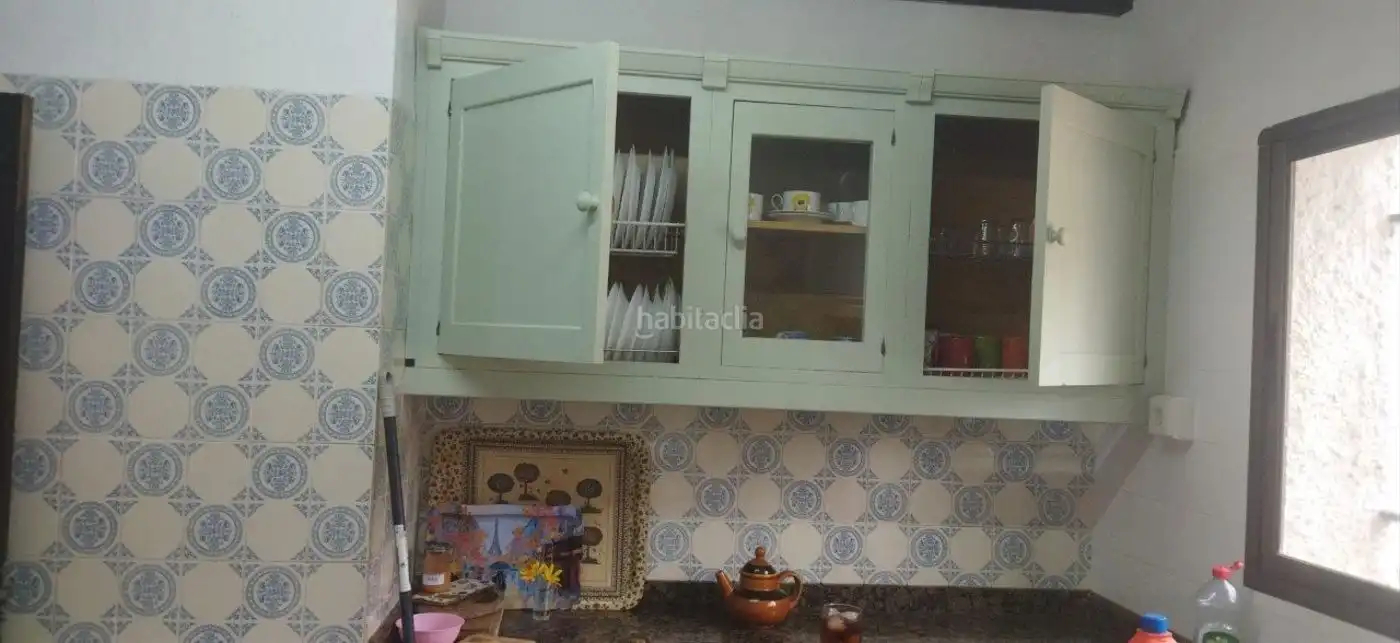 Villa mit Garten zur Miete in Calle Río Miño 4, imagen 8