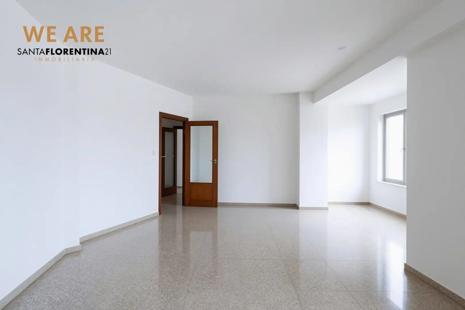Flat with lift for sale in Cartagena ciudad, imagen 8