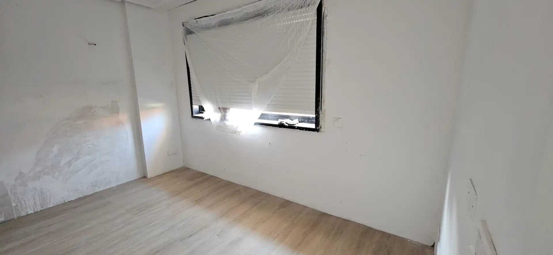 Casa o xalet en venda en Ferrol