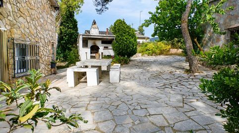 Foto 3 de Casa o chalet en venta en Fonollosa, Barcelona