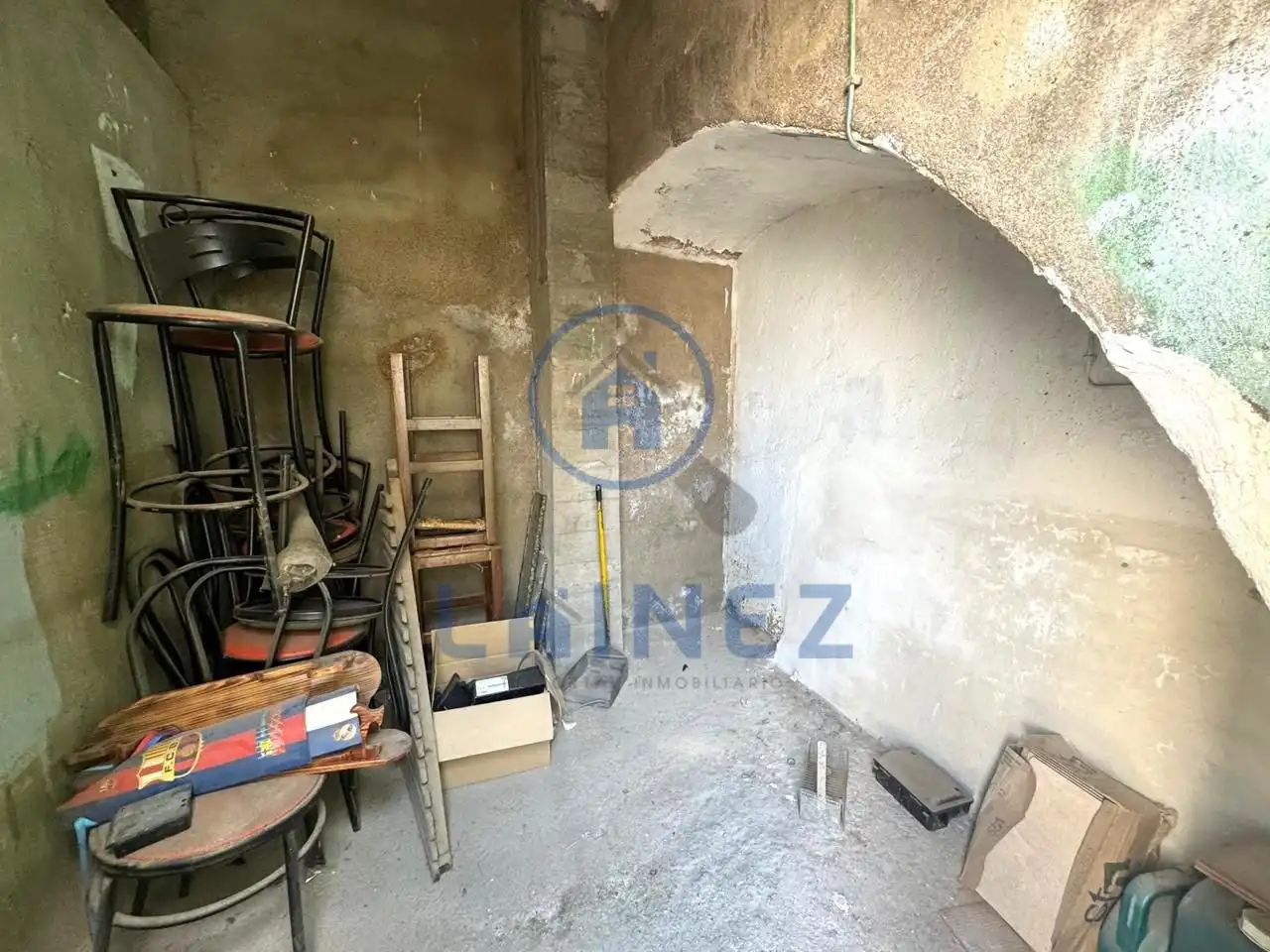 Local comercial en venta en Peñarroya-Pueblonuevo, imagen 8