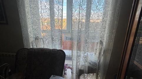 Photo 3 of Flat for sale in Portillo de Toledo, Toledo