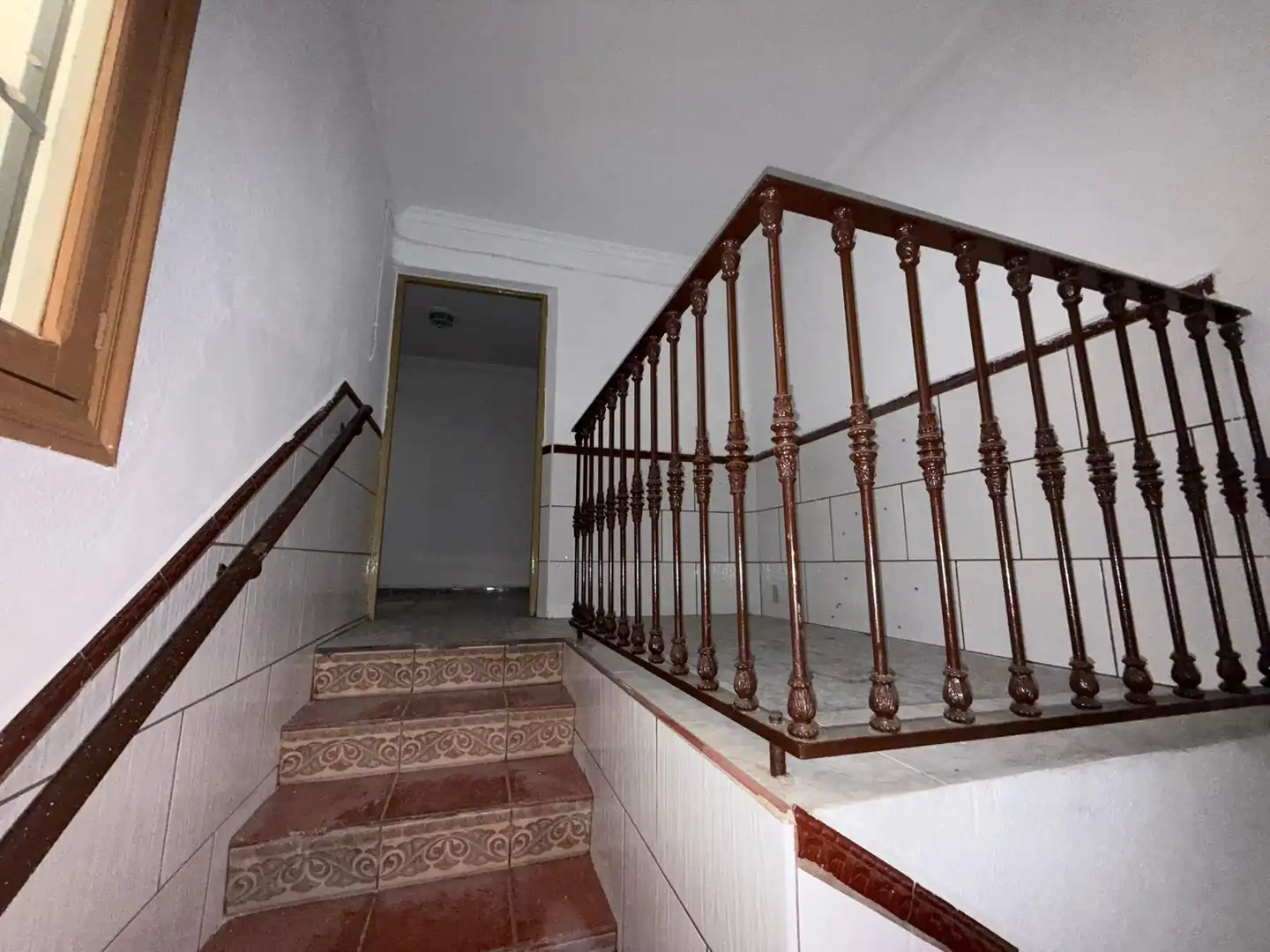 Reihenhaus zum Verkauf in Calle ANGEL DOTOR, imagen 8