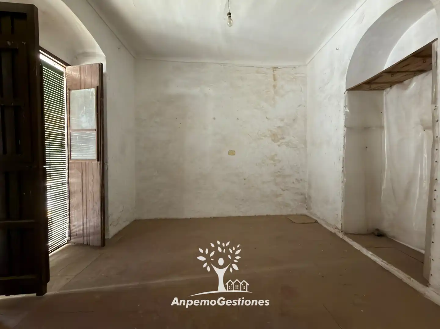 Maison avec terrasse à vendre à Calle La Palma 42, imagen 15