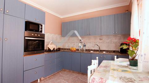 Photo 4 of Houses for sale in Playa de Arinaga, Agüimes