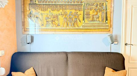 Foto 5 de Piso en venta en La Geltrú - Sant Jordi, Vilanova i la Geltrú