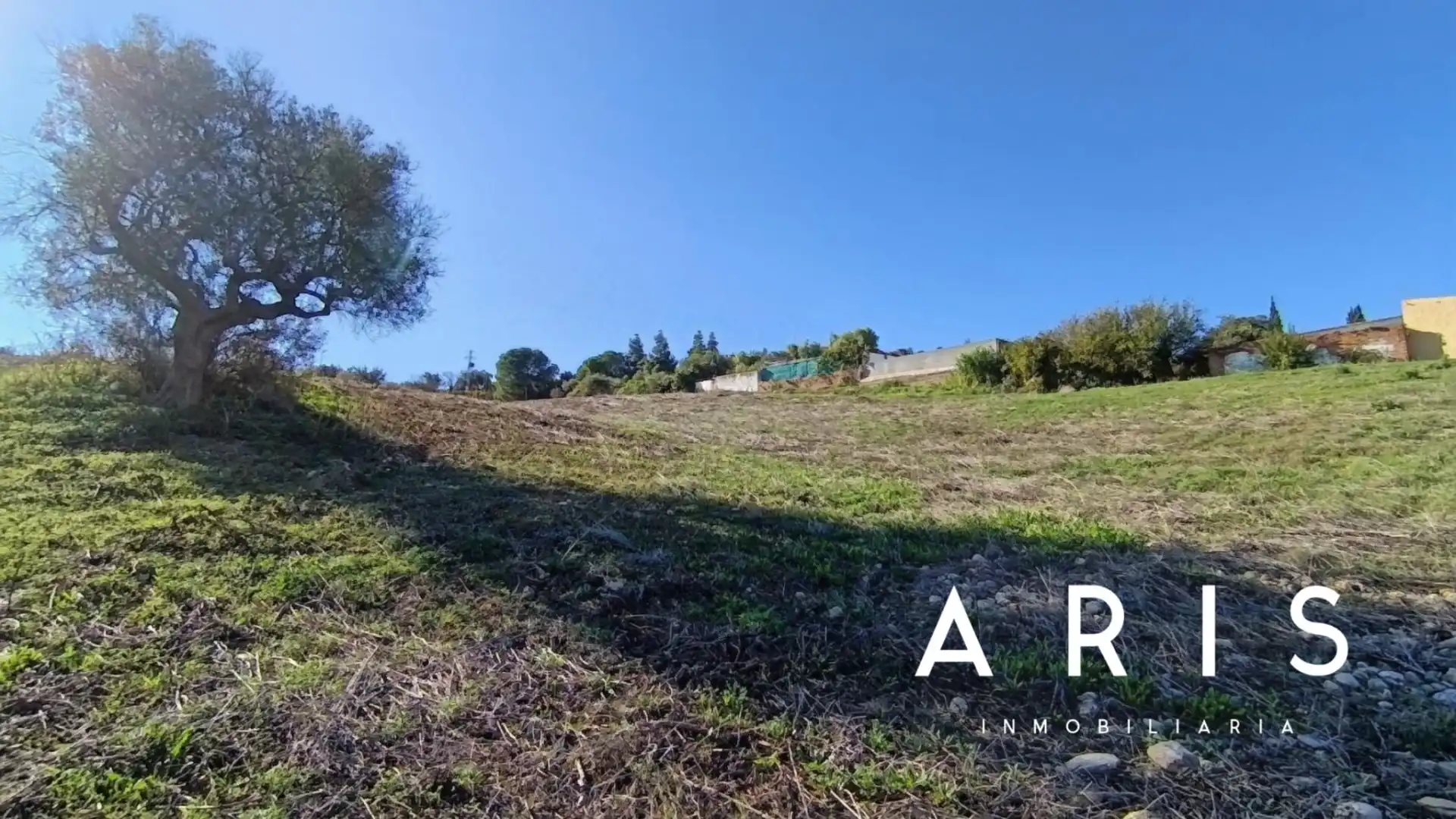 Rustikales Grundstück zum Verkauf in El Romeral - Peñón de Zapata, imagen 14