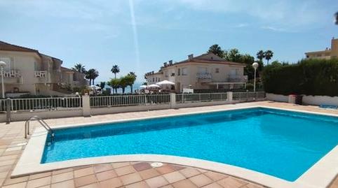 Photo 4 of Flat for sale in Carrer del Far, Platges, Tarragona