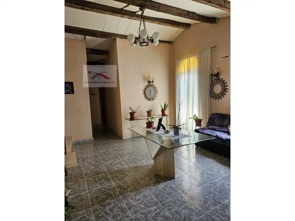 Casa o xalet en venda a Terrabrava - Tordera Parc
