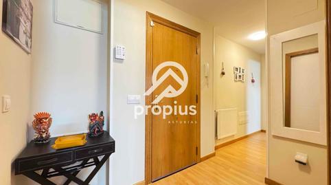 Photo 2 of Attic for sale in Av la Vega de Santiago, Posada - Barro, Asturias