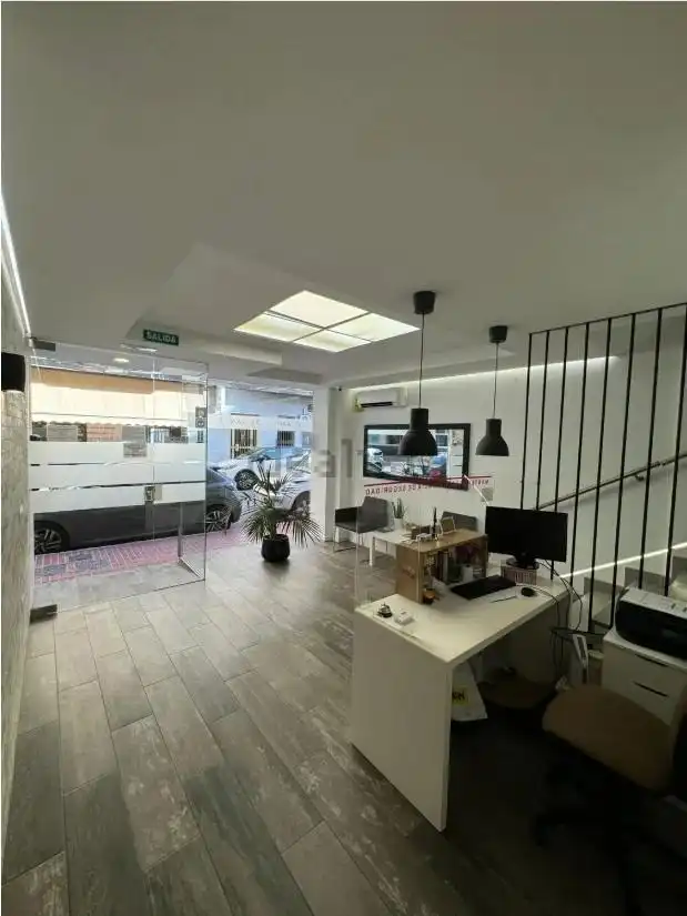 Appartamento con ascensore in vendita a Santa Pola ciudad, imagen 4